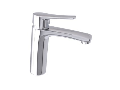 6053 umyvadlova baterie nica 18