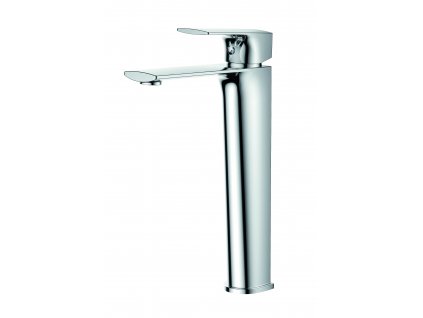 Olsen Spa MODENA-18D OLBAMOD18D umyvadlová baterie vysoká
