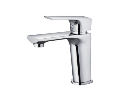 5137 umyvadlova baterie modena 18