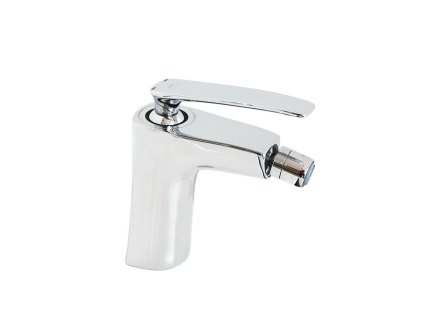 10038 bidetova baterie aero 16