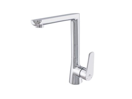 9926 stojankova drezova baterie deli 33