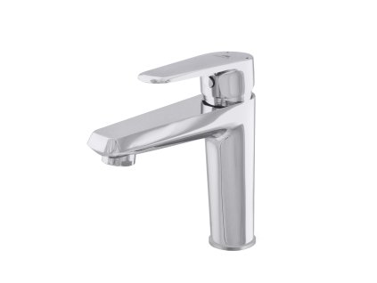 9918 stojankova umyvadlova baterie deli 18