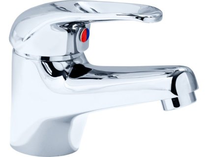 122 umyvadlova baterie prince p 18 star