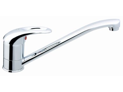 11412 drezova baterie prince p 20 star chrom