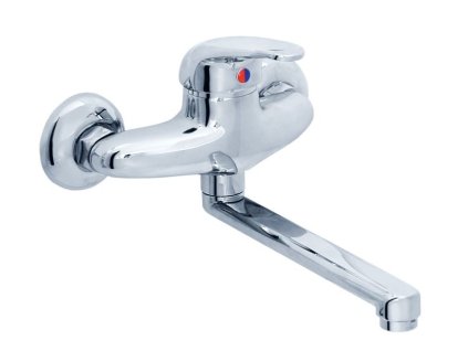 129 drezova baterie prince p 14 star