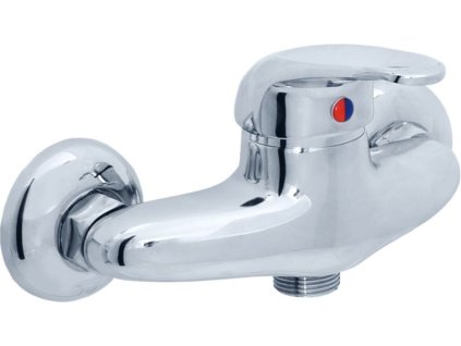 127 sprchova baterie prince p 12 star