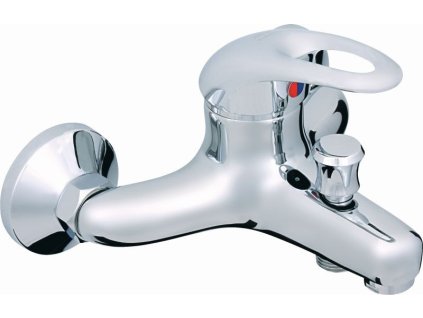 126 vanova baterie prince p 10 star