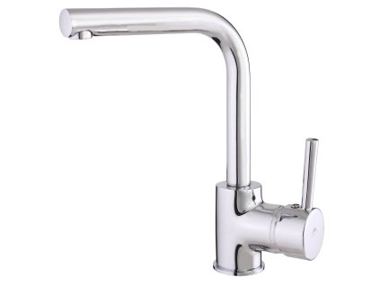 1310 drezova baterie ultra 35