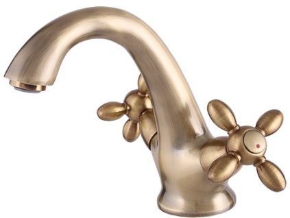 1992 umyvadlova baterie venezia v 2