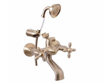 3645 vanova baterie venezia v 1