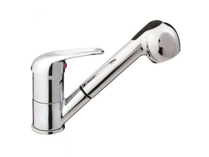 3747 drezova baterie prince p 21 star