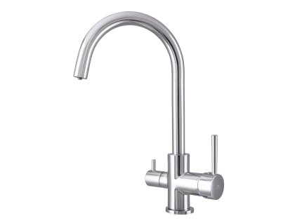 10019 drezova baterie ultra 32