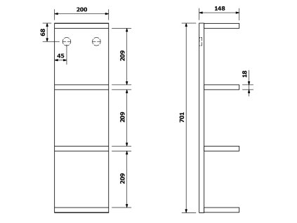 riw200 0030.146952306032641