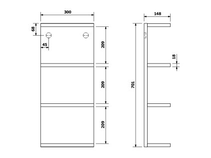 riw300 0030.146952306032645