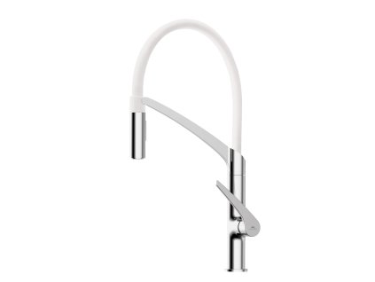 11372 drezova baterie ultima u 50 bilachrom