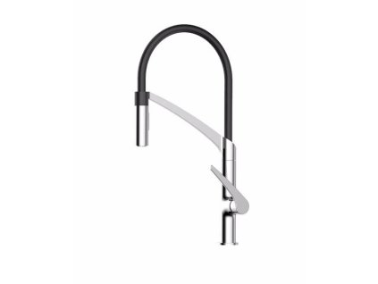 11352 drezova baterie ultima u 50 cernachrom