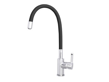 11223 drezova baterie flexy 33 cerna