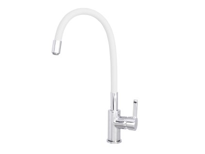 11256 drezova baterie flexy 33 bila