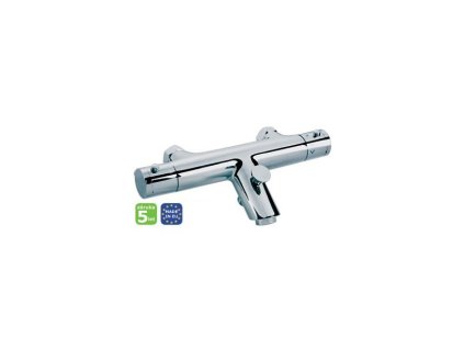 1114 vanova termostaticka baterie thermo 10