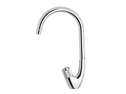 11689 drezova baterie swan 33 chrom