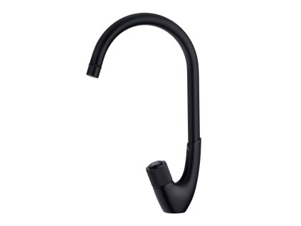 11692 drezova baterie swan 33 cerna