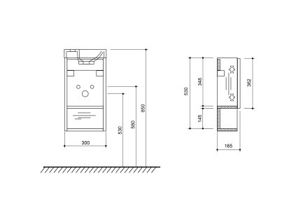 lt711 1616.137417478700818
