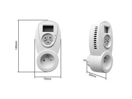 st311.140114718098081