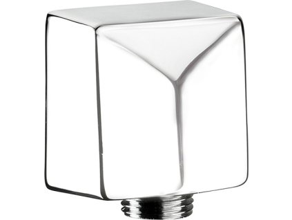 3020 vyvod ze steny re309s pro podomitkove baterie