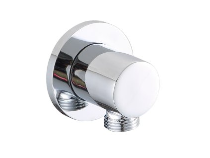 5728 kulaty vyvod ze steny