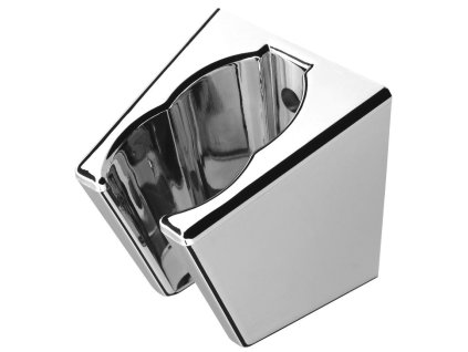 686 drzak sprchove ruzice grand