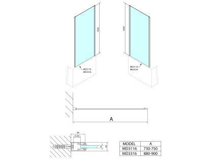 md3116.145496312119306