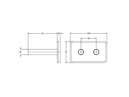 cp7135b.168568876434178