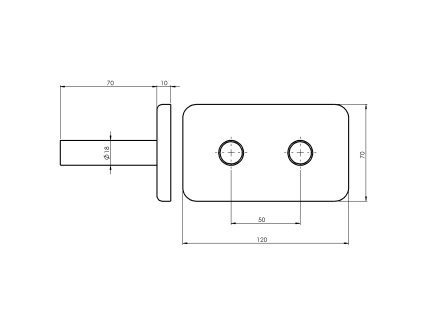 cp7035.190271346184745