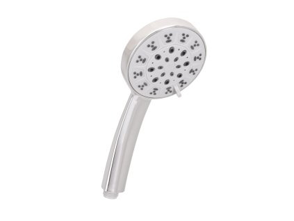 5294 sprchova ruzice oxy