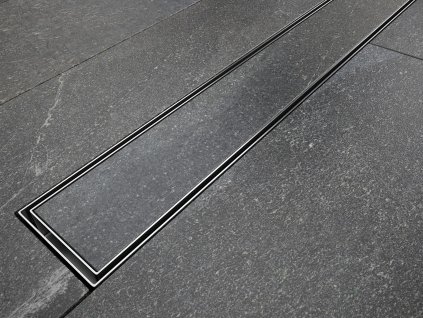 12357 odtokovy zlab virgo basic duo