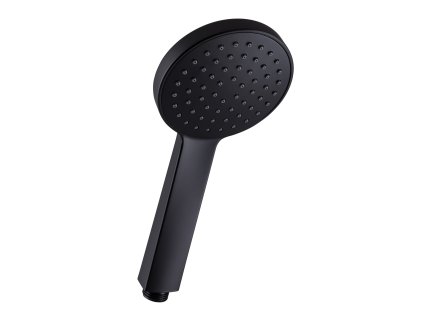 10081 sprchova ruzice preto