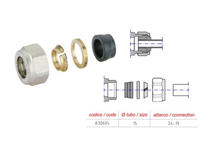 cp9990.140114718100203