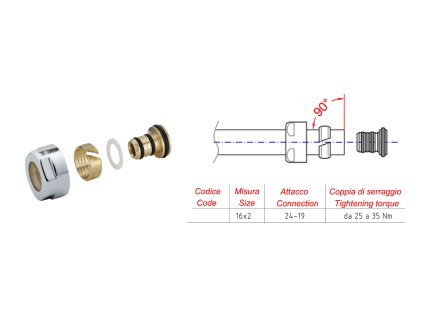 cp6020.140114718100214