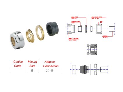 cp6015.140114718100215