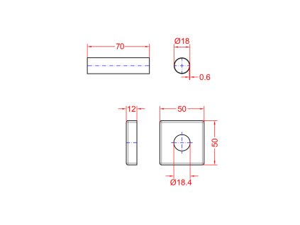 cp811.137417478682912