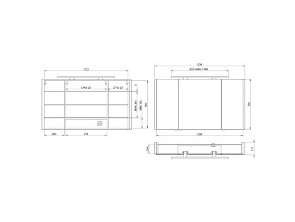 lu125 0030.239508851269688