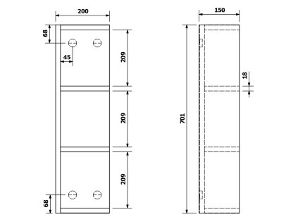riw250 0013.146952306032653