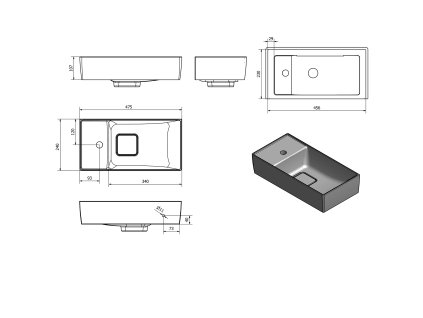 kset 027.137417478702027
