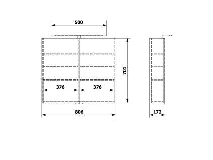 riw080 0016.143013821022436