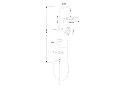 sl435.144276541407310