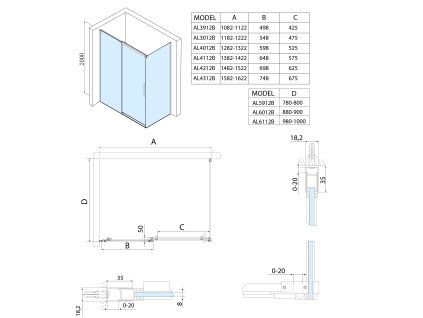 al4012bal6012b.227908144595017