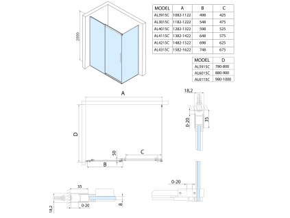 al3015cal5915c.227908144595051