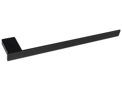 fa311b.277884384053967