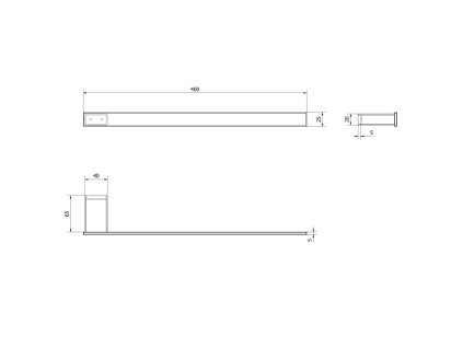 fa311w.150285200654343