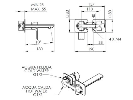 xa08 15.137417478700035